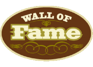 walloffame_logo